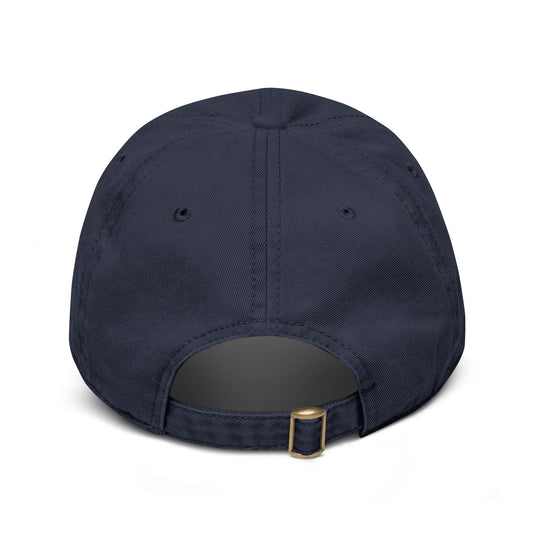 Lux Collection Hat