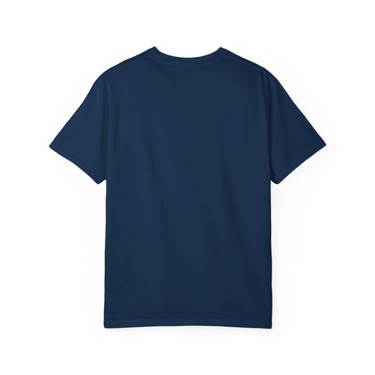 Lux Collection T‑Shirt