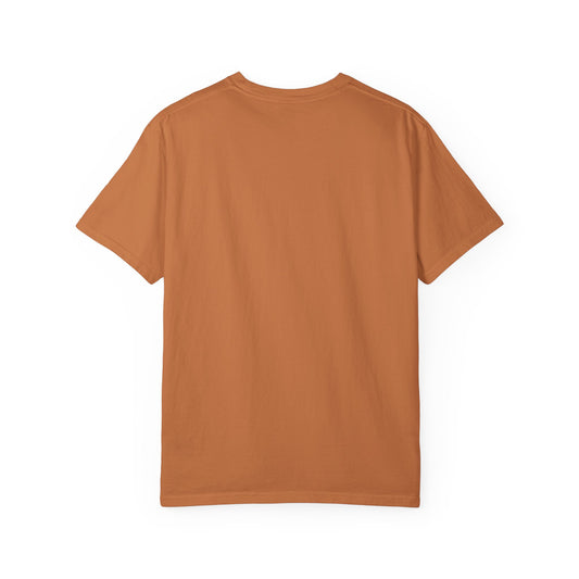 Gloria Collection T‑Shirt