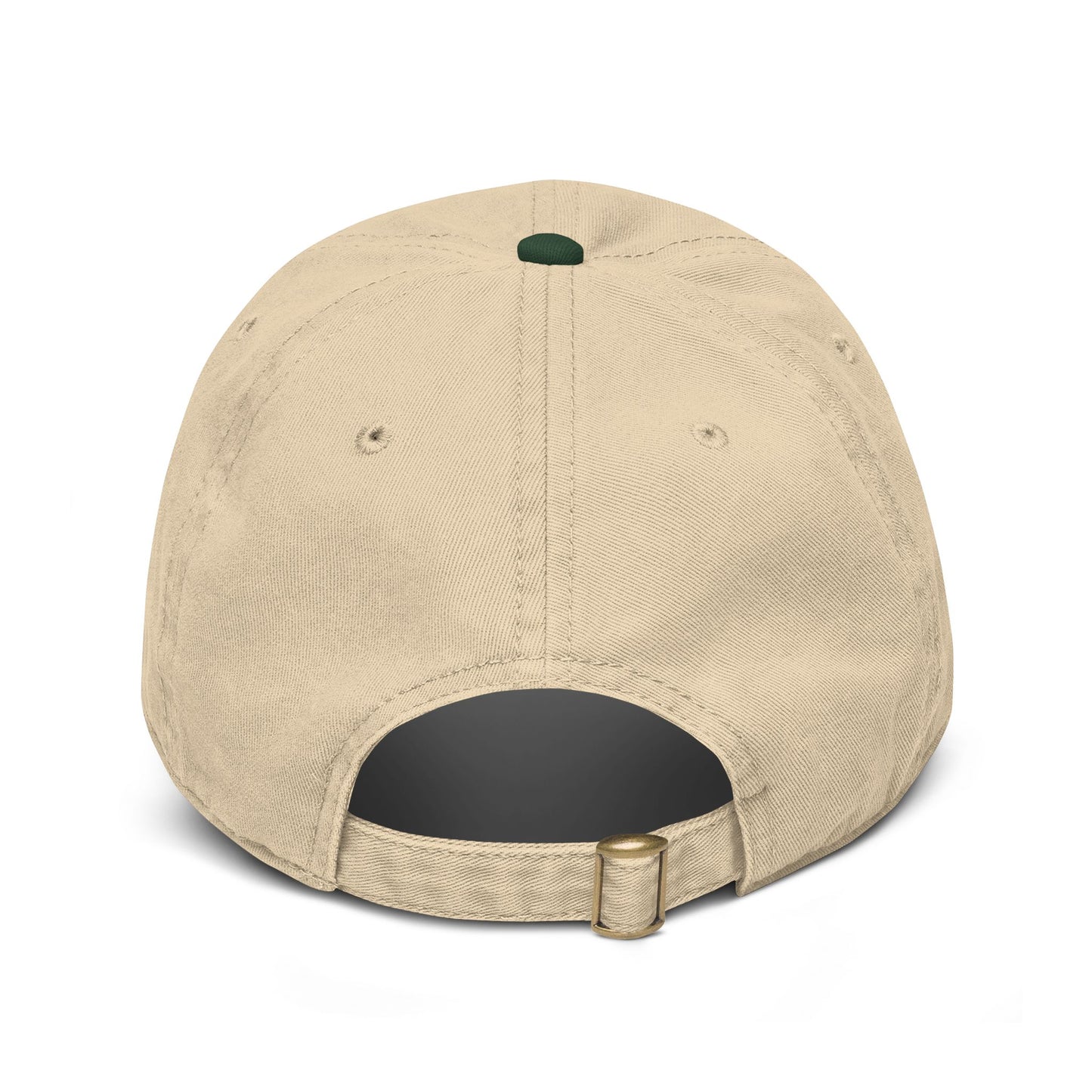 Zoe Collection Hat