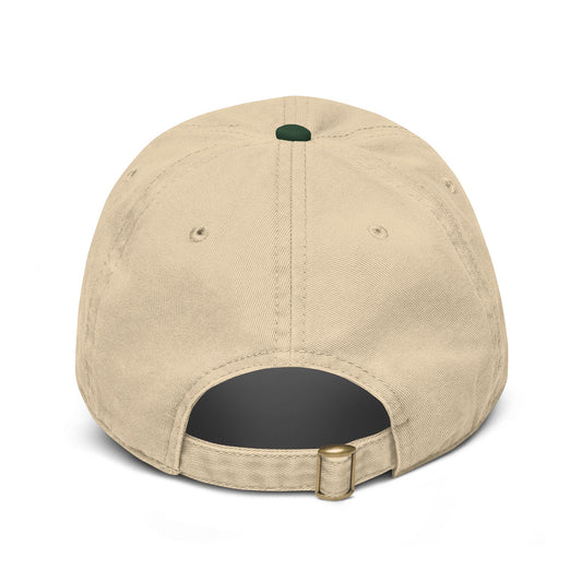 Zoe Collection Hat