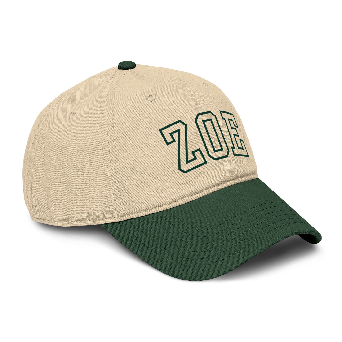 Zoe Collection Hat