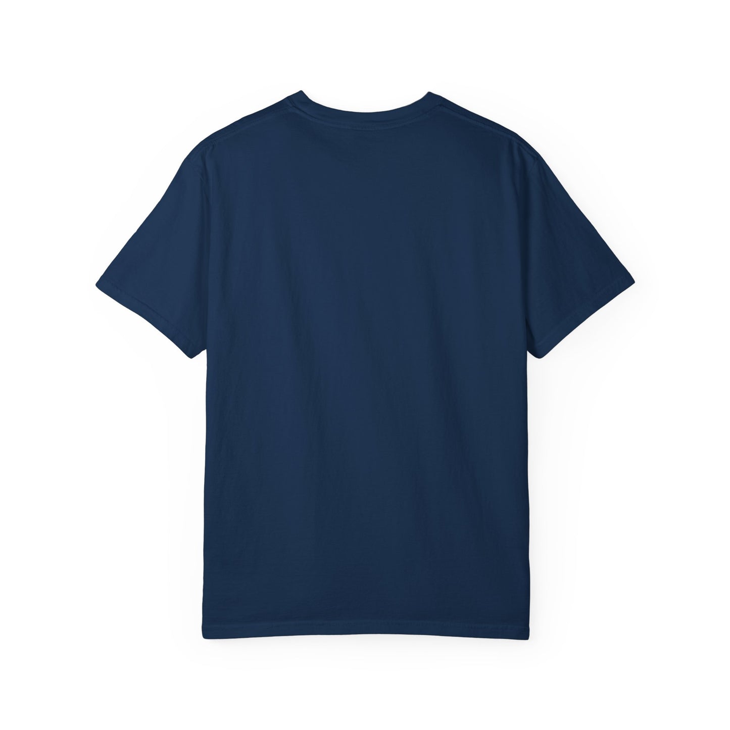 Lux Collection T‑Shirt