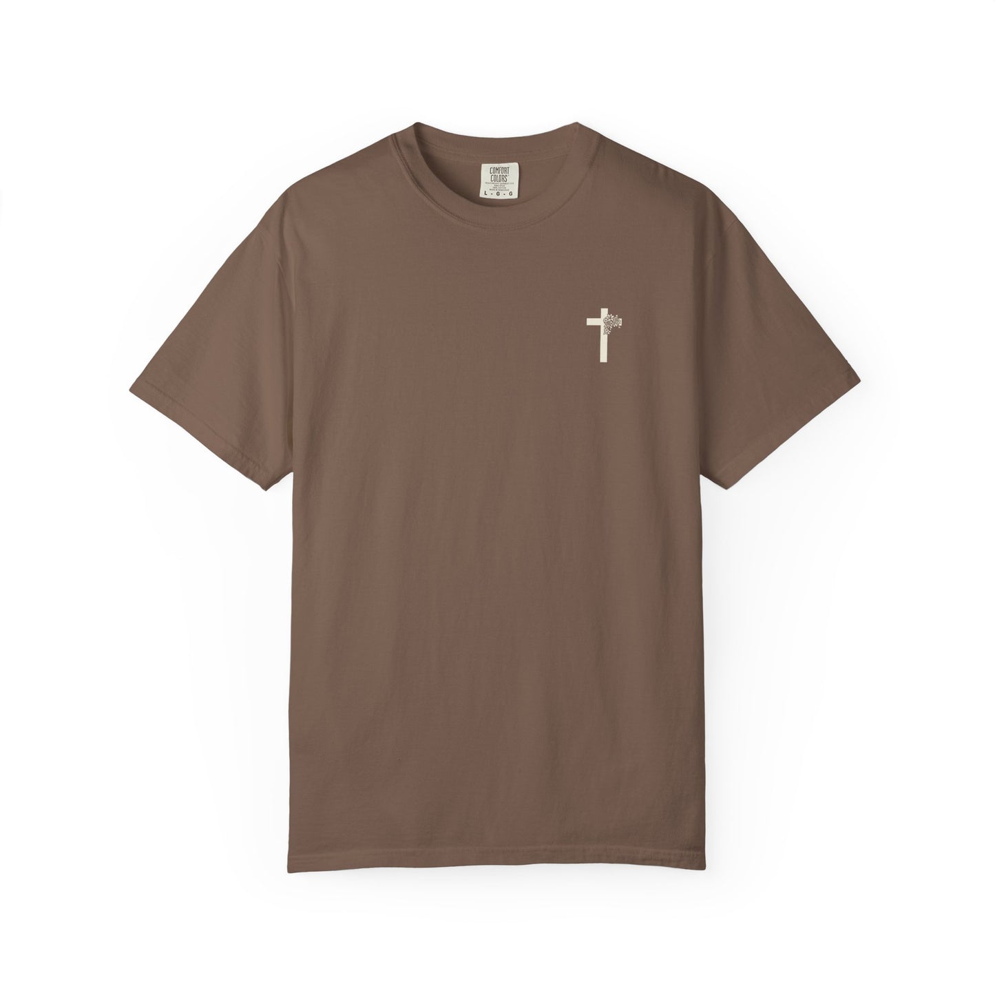 John 14:6 T-Shirt