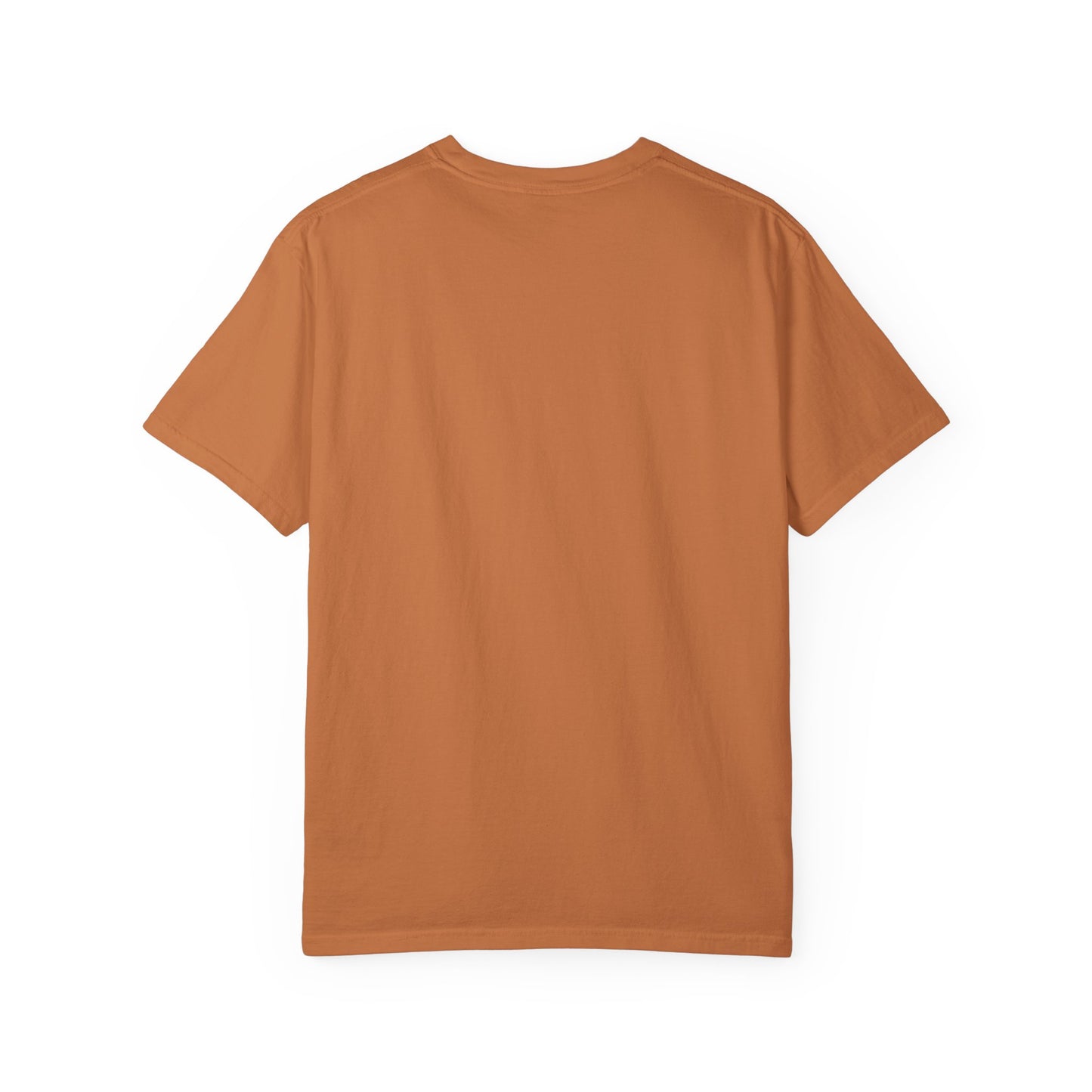 Gloria Collection T‑Shirt
